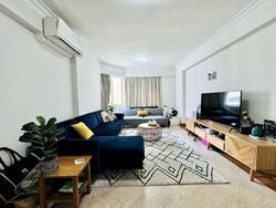Emerald Garden (D1), Condominium #437903331